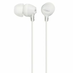SONY MDREX15LPW